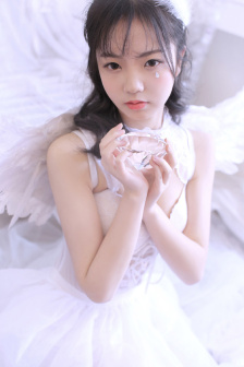 mide-286磁力